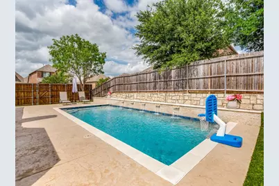 401 Tanner Square, McKinney, TX 75072 - Photo 28