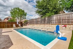 401 Tanner Square, McKinney, TX 75072 - Photo 28