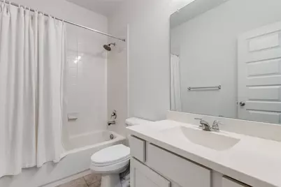 3520 Tulip, Aubrey, TX 76227 - Photo 18