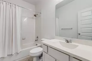 3520 Tulip, Aubrey, TX 76227 - Photo 18