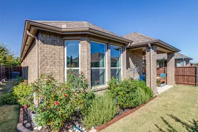 3520 Tulip, Aubrey, TX 76227 - Photo 24
