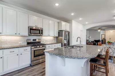 3520 Tulip, Aubrey, TX 76227 - Photo 10