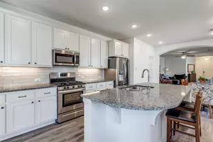 3520 Tulip, Aubrey, TX 76227 - Photo 10