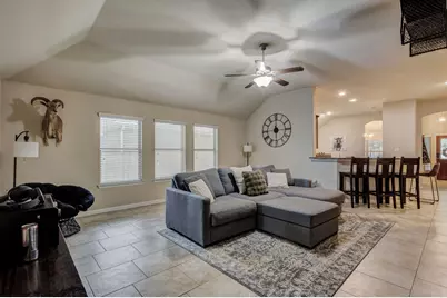 1005 Oarlock Drive, Crowley, TX 76036 - Photo 26