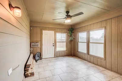 1005 Oarlock Drive, Crowley, TX 76036 - Photo 34