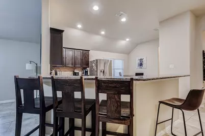 1005 Oarlock Drive, Crowley, TX 76036 - Photo 28