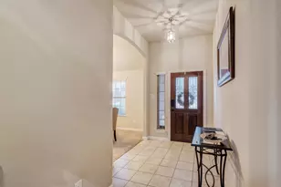 1005 Oarlock Dr, Crowley, TX 76036 - Photo 6