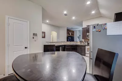 1005 Oarlock Drive, Crowley, TX 76036 - Photo 20