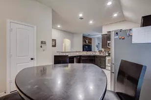 1005 Oarlock Dr, Crowley, TX 76036 - Photo 20