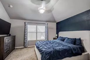 1005 Oarlock Dr, Crowley, TX 76036 - Photo 14