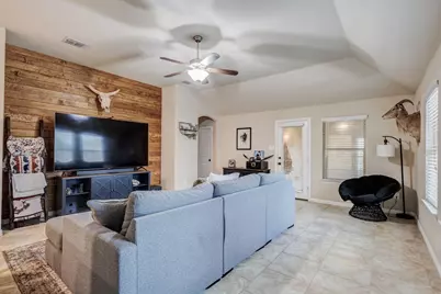 1005 Oarlock Drive, Crowley, TX 76036 - Photo 30