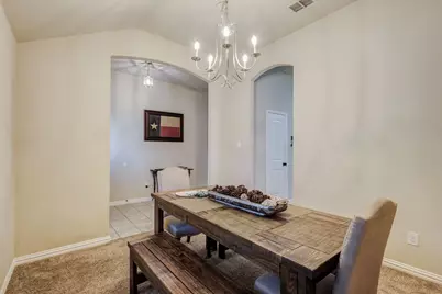 1005 Oarlock Drive, Crowley, TX 76036 - Photo 8