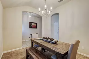 1005 Oarlock Dr, Crowley, TX 76036 - Photo 8
