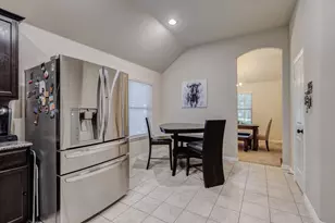 1005 Oarlock Dr, Crowley, TX 76036 - Photo 24