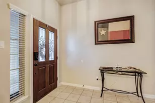 1005 Oarlock Dr, Crowley, TX 76036 - Photo 4