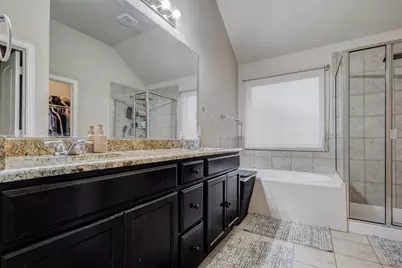 1005 Oarlock Drive, Crowley, TX 76036 - Photo 16
