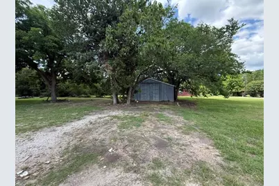 741 E Kaufman Avenue, Cooper, TX 75432 - Photo 1