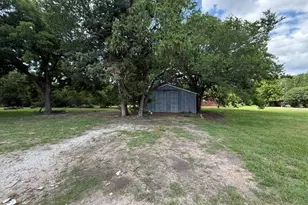 741 E Kaufman Ave, Cooper, TX 75432 - Photo 1