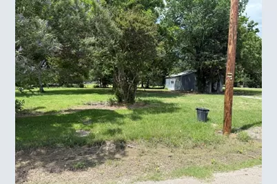 741 E Kaufman Avenue, Cooper, TX 75432 - Photo 10