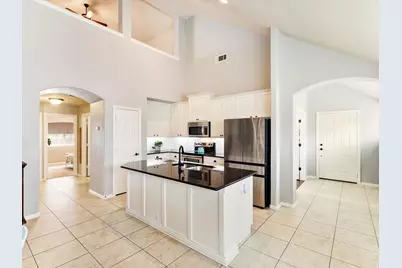 8148 Rock Elm Road, Fort Worth, TX 76131 - Photo 6