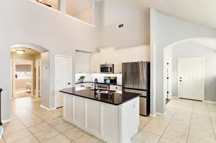 8148 Rock Elm Rd, Fort Worth, TX 76131 - Photo 6