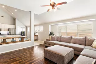8148 Rock Elm Rd, Fort Worth, TX 76131 - Photo 12