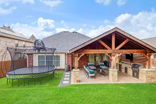 8148 Rock Elm Rd, Fort Worth, TX 76131 - Photo 2