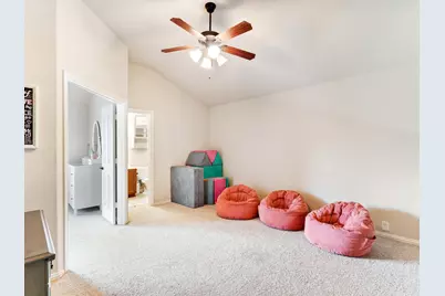 8148 Rock Elm Road, Fort Worth, TX 76131 - Photo 20