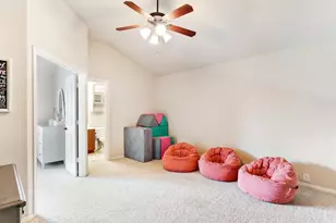8148 Rock Elm Rd, Fort Worth, TX 76131 - Photo 20