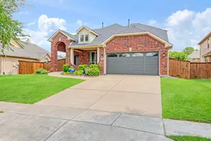 8148 Rock Elm Rd, Fort Worth, TX 76131 - Photo 4