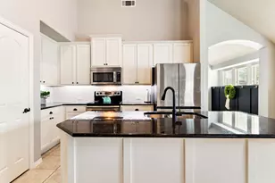 8148 Rock Elm Rd, Fort Worth, TX 76131 - Photo 8