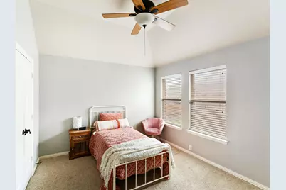 8148 Rock Elm Road, Fort Worth, TX 76131 - Photo 22