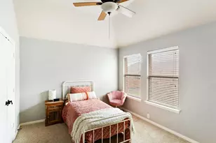 8148 Rock Elm Rd, Fort Worth, TX 76131 - Photo 22