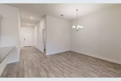10925 Klondike Lane, Aubrey, TX 76227 - Photo 4