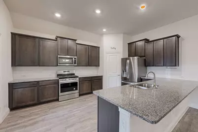 10925 Klondike Lane, Aubrey, TX 76227 - Photo 12