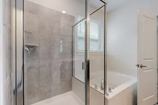 10925 Klondike Ln, Aubrey, TX 76227 - Photo 24