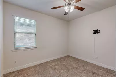 10925 Klondike Lane, Aubrey, TX 76227 - Photo 26