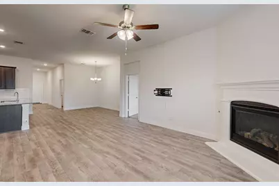 10925 Klondike Lane, Aubrey, TX 76227 - Photo 8