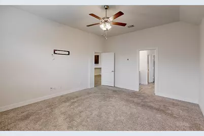 10925 Klondike Lane, Aubrey, TX 76227 - Photo 30