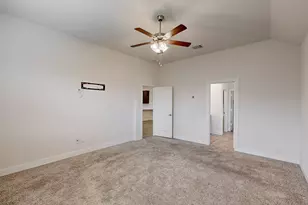 10925 Klondike Ln, Aubrey, TX 76227 - Photo 30