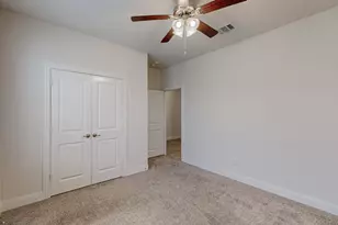 10925 Klondike Ln, Aubrey, TX 76227 - Photo 20