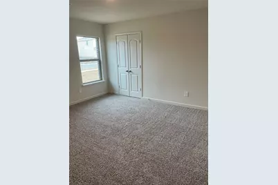 3044 Boran Drive, Forney, TX 75126 - Photo 14