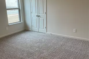 3044 Boran Dr, Forney, TX 75126 - Photo 14