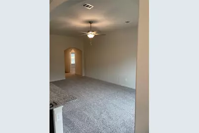 3044 Boran Drive, Forney, TX 75126 - Photo 6
