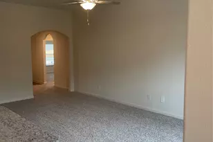 3044 Boran Dr, Forney, TX 75126 - Photo 6