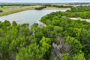 1551 Brook Ln, Celina, TX 75009 - Photo 36