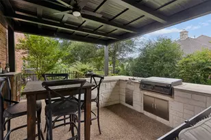 1551 Brook Ln, Celina, TX 75009 - Photo 26