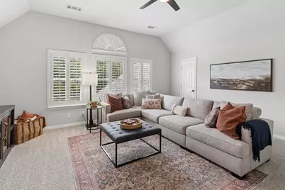 1551 Brook Lane, Celina, TX 75009 - Photo 20