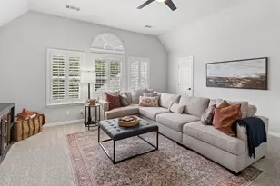 1551 Brook Ln, Celina, TX 75009 - Photo 20