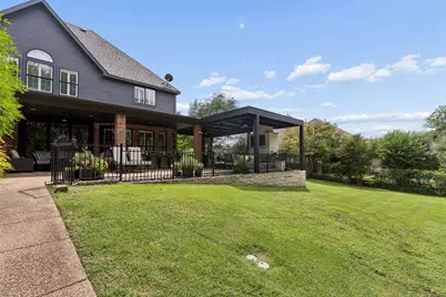 1551 Brook Lane, Celina, TX 75009 - Photo 30